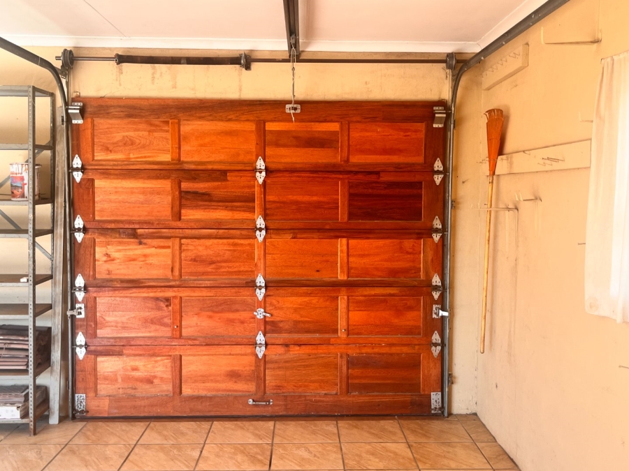 3 Bedroom Property for Sale in Wavecrest Eastern Cape